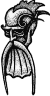 wpsglif
